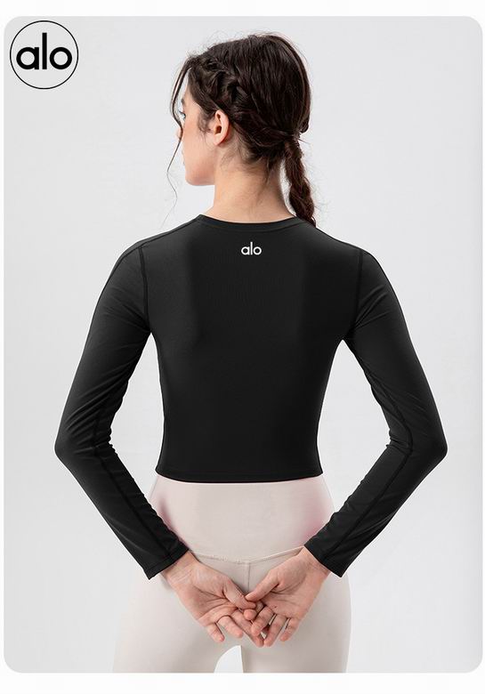 Alo S-XL  nlhJY32537 4C (6)